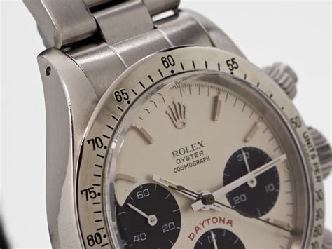 rolex daytona 80s